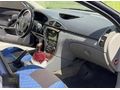 AUTO GOLD'DAN KONUŞAN PAKET OTOMATİK VİTES+SANRUF