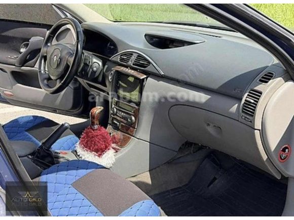 AUTO GOLD'DAN KONUŞAN PAKET OTOMATİK VİTES+SANRUF