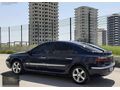 AUTO GOLD'DAN KONUŞAN PAKET OTOMATİK VİTES+SANRUF