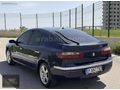 AUTO GOLD'DAN KONUŞAN PAKET OTOMATİK VİTES+SANRUF