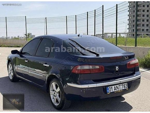 AUTO GOLD'DAN KONUŞAN PAKET OTOMATİK VİTES+SANRUF