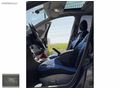 AUTO GOLD'DAN KONUŞAN PAKET OTOMATİK VİTES+SANRUF