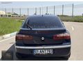 AUTO GOLD'DAN KONUŞAN PAKET OTOMATİK VİTES+SANRUF