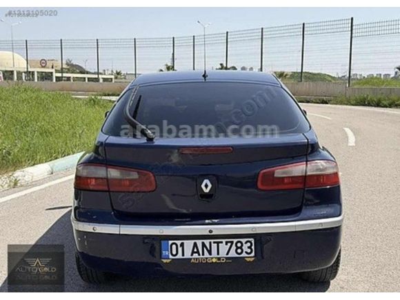 AUTO GOLD'DAN KONUŞAN PAKET OTOMATİK VİTES+SANRUF