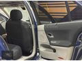 AUTO GOLD'DAN KONUŞAN PAKET OTOMATİK VİTES+SANRUF