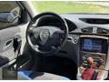 AUTO GOLD'DAN KONUŞAN PAKET OTOMATİK VİTES+SANRUF