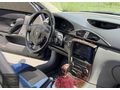 AUTO GOLD'DAN KONUŞAN PAKET OTOMATİK VİTES+SANRUF