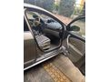 Sahibinden Renault Fluence 1.6 Privilege 2010 Model