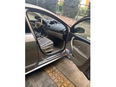 Sahibinden Renault Fluence 1.6 Privilege 2010 Model