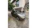Sahibinden Renault Fluence 1.6 Privilege 2010 Model