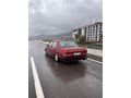 Sahibinden Tofaş Doğan SLX ie 1998 Model 