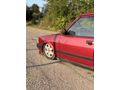 Sahibinden Tofaş Doğan SLX ie 1998 Model 