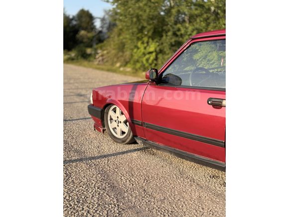 Sahibinden Tofaş Doğan SLX ie 1998 Model 