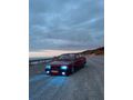 Sahibinden Tofaş Doğan SLX ie 1998 Model 