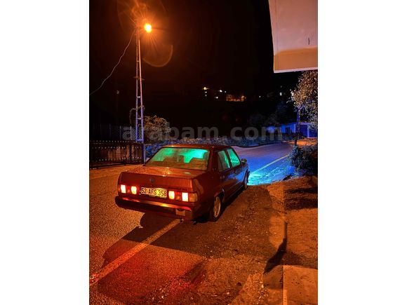 Sahibinden Tofaş Doğan SLX ie 1998 Model 