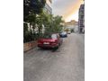 Sahibinden Tofaş Doğan SLX ie 1998 Model 