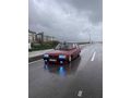 Sahibinden Tofaş Doğan SLX ie 1998 Model 