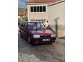 Sahibinden Tofaş Doğan SLX ie 1998 Model 