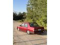 Sahibinden Tofaş Doğan SLX ie 1998 Model 
