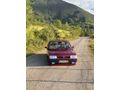 Sahibinden Tofaş Doğan SLX ie 1998 Model 
