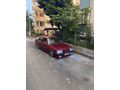 Sahibinden Tofaş Doğan SLX ie 1998 Model 