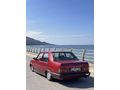 Sahibinden Tofaş Doğan SLX ie 1998 Model 