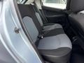 2004 MODEL PEJO 206 1.4 X LİNE TR DEK 53 BİN KMDE KLİMALI