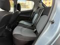 2004 MODEL PEJO 206 1.4 X LİNE TR DEK 53 BİN KMDE KLİMALI