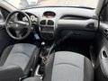 2004 MODEL PEJO 206 1.4 X LİNE TR DEK 53 BİN KMDE KLİMALI