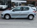 2004 MODEL PEJO 206 1.4 X LİNE TR DEK 53 BİN KMDE KLİMALI
