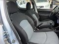 2004 MODEL PEJO 206 1.4 X LİNE TR DEK 53 BİN KMDE KLİMALI