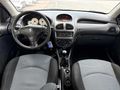 2004 MODEL PEJO 206 1.4 X LİNE TR DEK 53 BİN KMDE KLİMALI