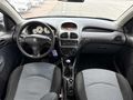 2004 MODEL PEJO 206 1.4 X LİNE TR DEK 53 BİN KMDE KLİMALI