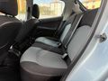 2004 MODEL PEJO 206 1.4 X LİNE TR DEK 53 BİN KMDE KLİMALI