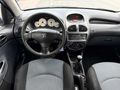 2004 MODEL PEJO 206 1.4 X LİNE TR DEK 53 BİN KMDE KLİMALI