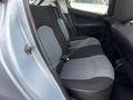 2004 MODEL PEJO 206 1.4 X LİNE TR DEK 53 BİN KMDE KLİMALI