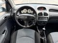 2004 MODEL PEJO 206 1.4 X LİNE TR DEK 53 BİN KMDE KLİMALI