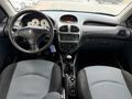 2004 MODEL PEJO 206 1.4 X LİNE TR DEK 53 BİN KMDE KLİMALI