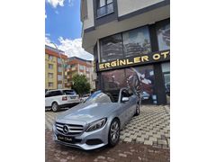ERGİNLER OTOMOTİV DEN FASHİTON BÜTÜN BAKIMI YAPIlMIŞ