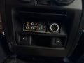 2011 RANGE ROVER 3.0 TDV6 HATASIZ-BOYASIZ