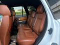 2011 RANGE ROVER 3.0 TDV6 HATASIZ-BOYASIZ
