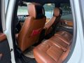2011 RANGE ROVER 3.0 TDV6 HATASIZ-BOYASIZ
