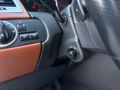 2011 RANGE ROVER 3.0 TDV6 HATASIZ-BOYASIZ