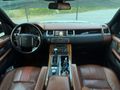 2011 RANGE ROVER 3.0 TDV6 HATASIZ-BOYASIZ