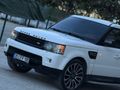 2011 RANGE ROVER 3.0 TDV6 HATASIZ-BOYASIZ