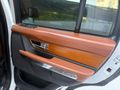 2011 RANGE ROVER 3.0 TDV6 HATASIZ-BOYASIZ