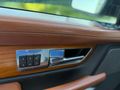 2011 RANGE ROVER 3.0 TDV6 HATASIZ-BOYASIZ