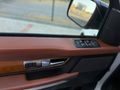 2011 RANGE ROVER 3.0 TDV6 HATASIZ-BOYASIZ