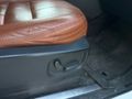 2011 RANGE ROVER 3.0 TDV6 HATASIZ-BOYASIZ