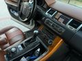 2011 RANGE ROVER 3.0 TDV6 HATASIZ-BOYASIZ